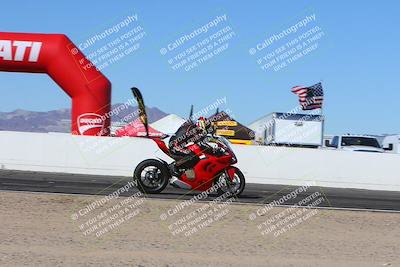 media/Jan-13-2025-Ducati Revs (Mon) [[8d64cb47d9]]/4-C Group/Session 2 (Ducati Arch)/